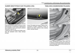 Hyundai-i40-instrukcja-obslugi page 533 min