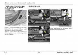 Hyundai-i40-instrukcja-obslugi page 534 min