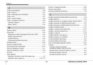 Hyundai-i40-instrukcja-obslugi page 540 min