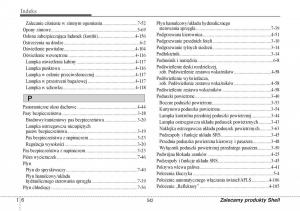 Hyundai-i40-instrukcja-obslugi page 542 min