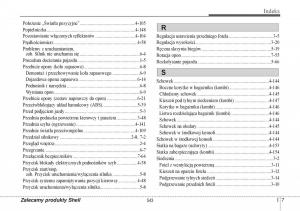 Hyundai-i40-instrukcja-obslugi page 543 min