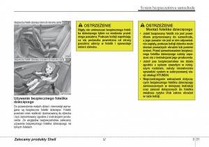 Hyundai-i40-instrukcja-obslugi page 57 min