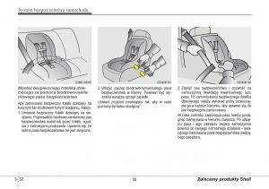 Hyundai-i40-instrukcja-obslugi page 58 min