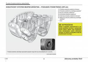 Hyundai-i40-instrukcja-obslugi page 66 min