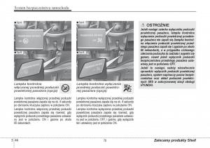 Hyundai-i40-instrukcja-obslugi page 70 min