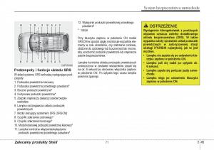 Hyundai-i40-instrukcja-obslugi page 71 min