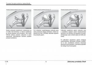 Hyundai-i40-instrukcja-obslugi page 72 min