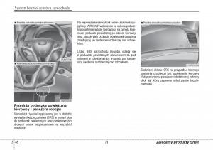 Hyundai-i40-instrukcja-obslugi page 74 min