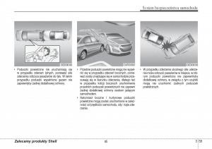 Hyundai-i40-instrukcja-obslugi page 85 min