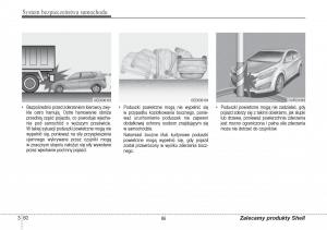 Hyundai-i40-instrukcja-obslugi page 86 min