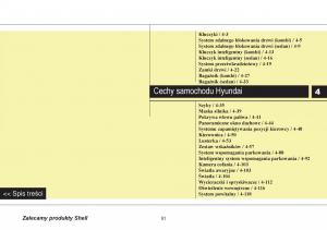 Hyundai-i40-instrukcja-obslugi page 91 min
