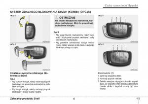 Hyundai-i40-instrukcja-obslugi page 95 min