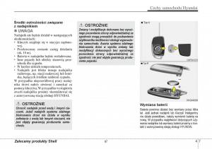 Hyundai-i40-instrukcja-obslugi page 97 min