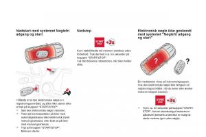 Citroen-DS5-Bilens-instruktionsbog page 108 min