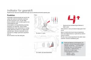 Citroen-DS5-Bilens-instruktionsbog page 126 min