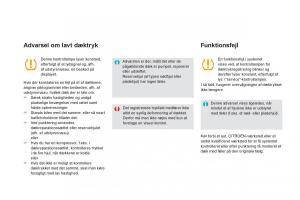 Citroen-DS5-Bilens-instruktionsbog page 128 min