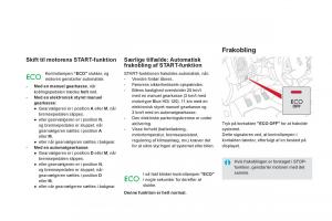 Citroen-DS5-Bilens-instruktionsbog page 130 min