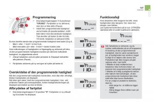 Citroen-DS5-Bilens-instruktionsbog page 139 min