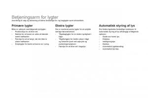 Citroen-DS5-Bilens-instruktionsbog page 146 min