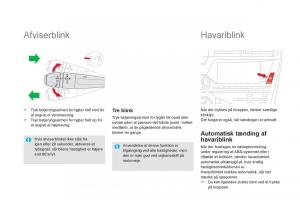 Citroen-DS5-Bilens-instruktionsbog page 182 min