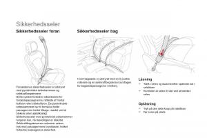 Citroen-DS5-Bilens-instruktionsbog page 188 min