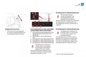 Citroen-DS5-Bilens-instruktionsbog page 189 min