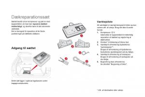 Citroen-DS5-Bilens-instruktionsbog page 198 min