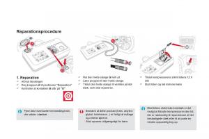 Citroen-DS5-Bilens-instruktionsbog page 200 min