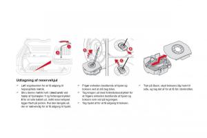 Citroen-DS5-Bilens-instruktionsbog page 206 min