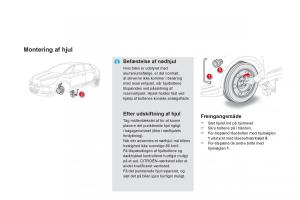 Citroen-DS5-Bilens-instruktionsbog page 210 min