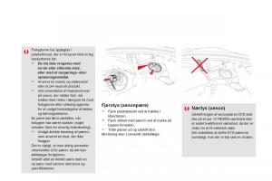 Citroen-DS5-Bilens-instruktionsbog page 214 min