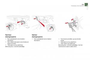 Citroen-DS5-Bilens-instruktionsbog page 215 min