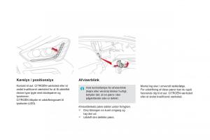 Citroen-DS5-Bilens-instruktionsbog page 216 min