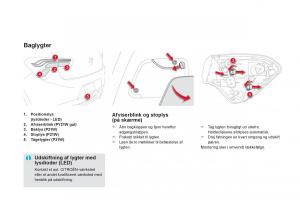 Citroen-DS5-Bilens-instruktionsbog page 218 min