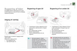 Citroen-DS5-Bilens-instruktionsbog page 229 min