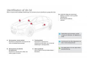 Citroen-DS5-Bilens-instruktionsbog page 262 min