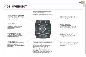 Citroen-DS5-Bilens-instruktionsbog page 271 min