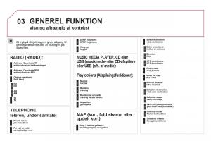 Citroen-DS5-Bilens-instruktionsbog page 274 min