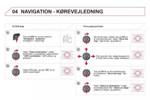 Citroen-DS5-Bilens-instruktionsbog page 278 min