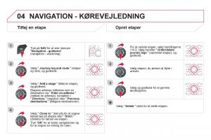 Citroen-DS5-Bilens-instruktionsbog page 282 min