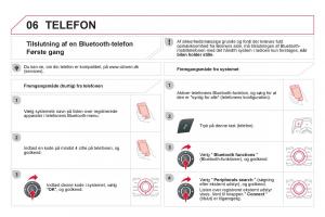 Citroen-DS5-Bilens-instruktionsbog page 292 min