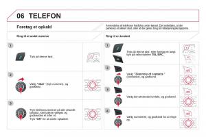 Citroen-DS5-Bilens-instruktionsbog page 294 min