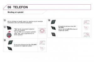 Citroen-DS5-Bilens-instruktionsbog page 296 min