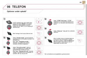 Citroen-DS5-Bilens-instruktionsbog page 297 min