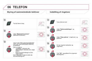 Citroen-DS5-Bilens-instruktionsbog page 298 min