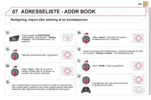 Citroen-DS5-Bilens-instruktionsbog page 301 min