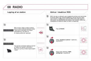 Citroen-DS5-Bilens-instruktionsbog page 304 min