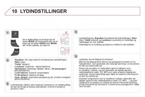 Citroen-DS5-Bilens-instruktionsbog page 312 min