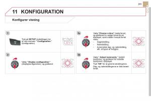 Citroen-DS5-Bilens-instruktionsbog page 313 min