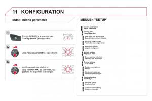 Citroen-DS5-Bilens-instruktionsbog page 314 min